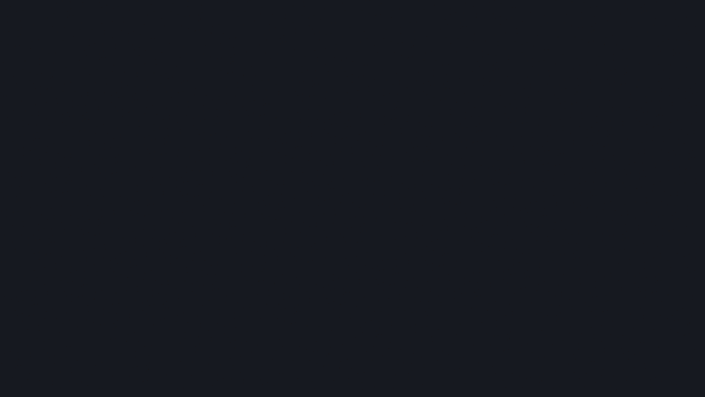 Pro Trader Funding setup animation