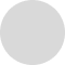 review-ellipse