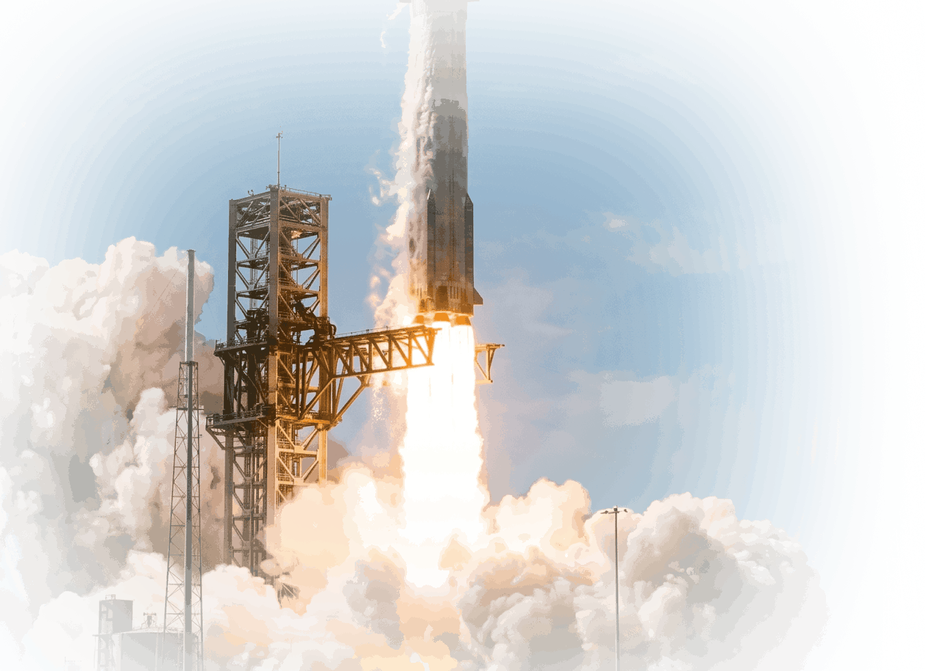 rocket-image