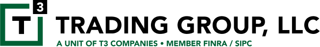 T3 Trading Group, LLC