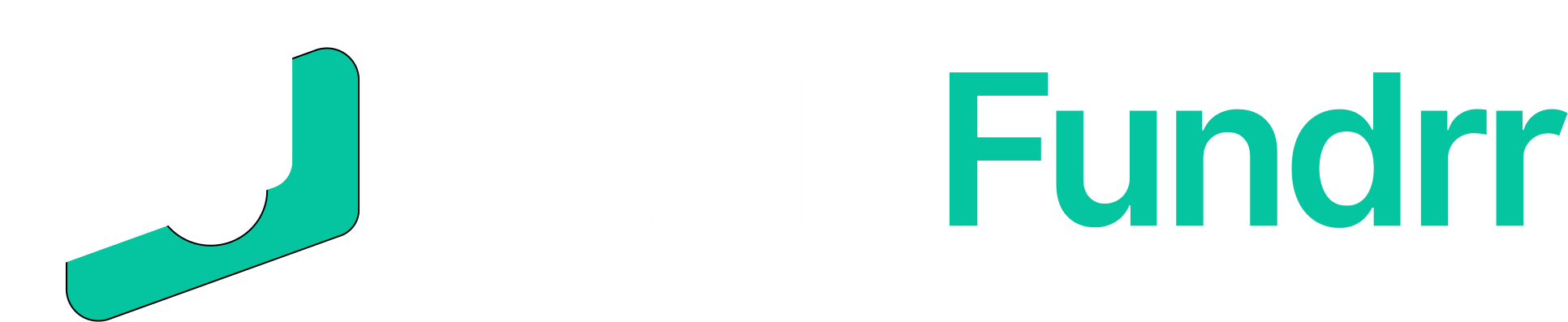 TradeFundrr