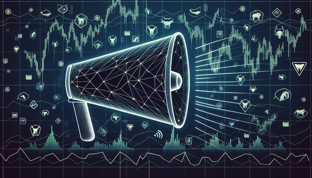 funded trader profit payouts