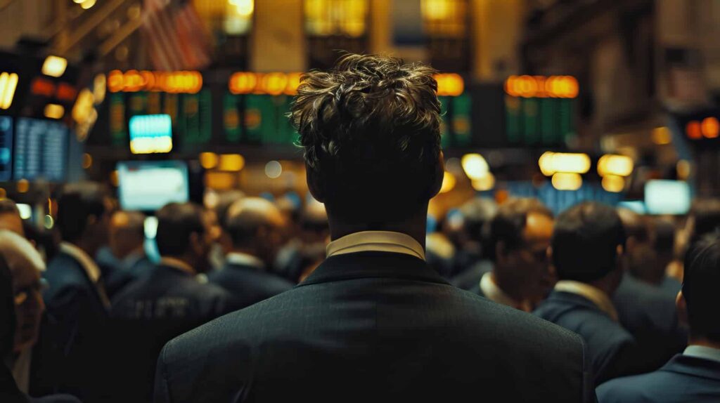 futures prop firms