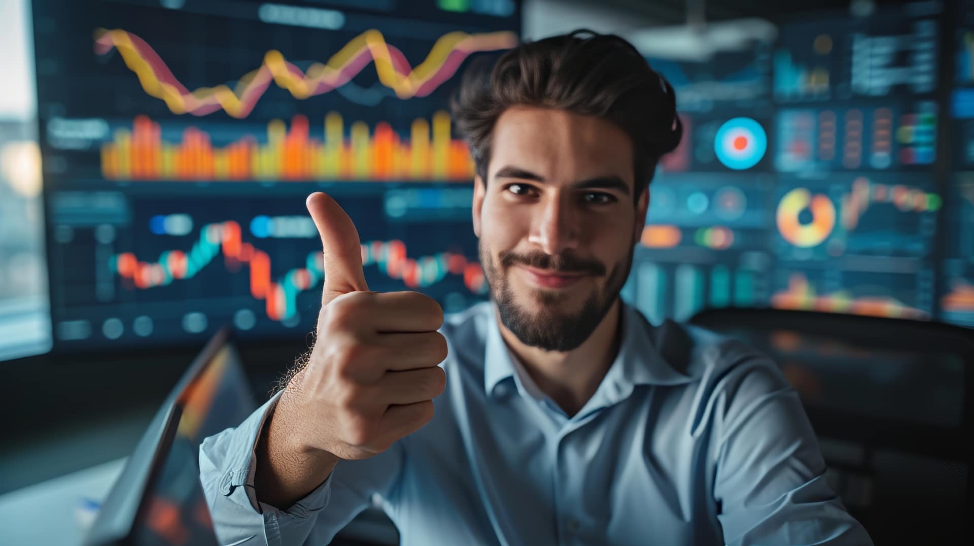 YouTube Day Trading Learn Stock Market Strategies and Tips for Success