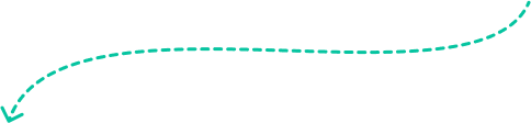 arrow (1)
