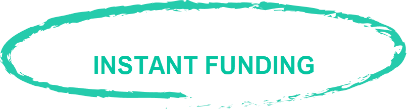 instant_funding