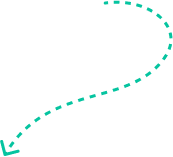 price_arrow