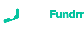 tf_logo